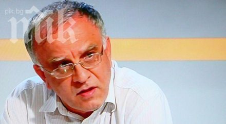 цветозар томов управление цинично повече търпим