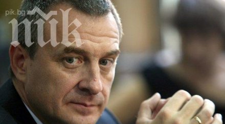 забраняват сключването договори дарение мвр