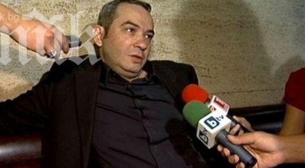 началникът столичното следствие петьо петров прокуратурата определя реда влизане сградата
