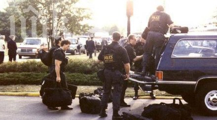 правителството погва контрабандата храни