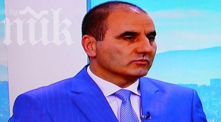 цветанов пеевски управлява мвр прокуратурата