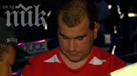 прокуратурата повдигна обвинение шофьора убиец цариградско шосе