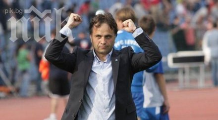 николай митов сме разколебани уверени сме отстраним иртиш