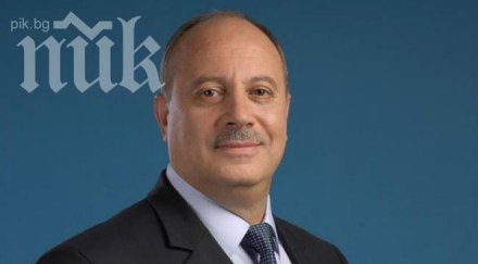 отцепник герб бареков стои нас