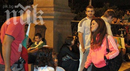 елица тодорова също против орешарски снимки