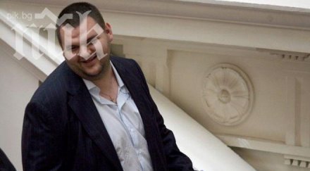 реформаторският блок станишев призна кабинетът олигархията