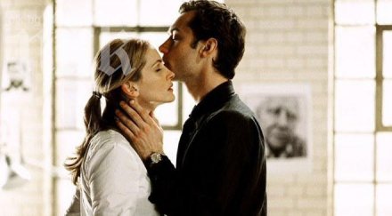 мъжете предпочитат изневерят жена ниско социално положение