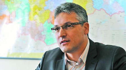 соцдепутатът валери жаблянов иска вот недоверие кабинета преднамерено