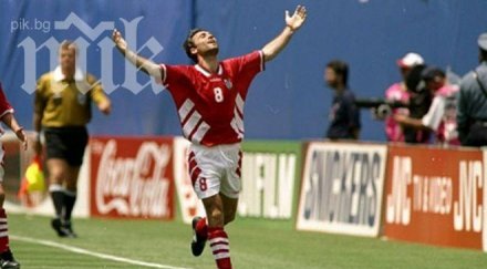 години великата победа германия видео