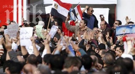 кайро размаха пръст турция месете вътрешните работи