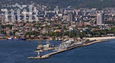 бозов портних печели изборите варна никой знае