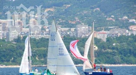 1300 часа ожесточена битка кметския престол варна