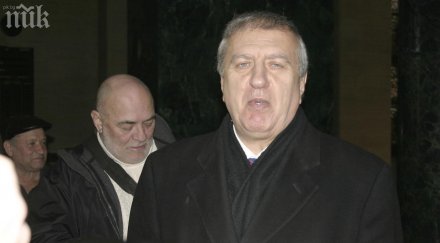 александър томов цска собственици треньор стойчо младенов