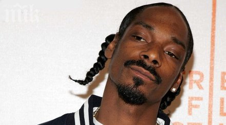 довечера snoop dogg пее софия променя движението градския транспорт