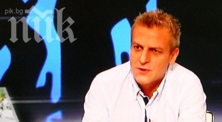 петър москов дсб политиката търтеи несмислени хора