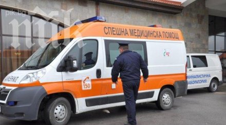 лекарите виновни смъртта годишната никол осъдени условно