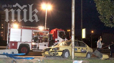 шефът таксиджията убиец проверяваме редовно алкохол