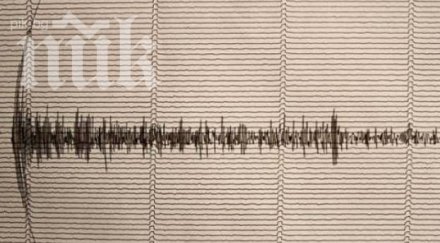 трус рихтер разлюля тополовград