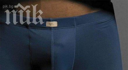 британец откъсна пениса комшия заради силна музика