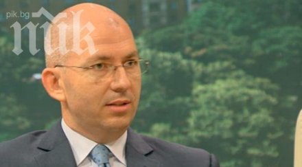 румен йончев коалиция българия олигархията наследена герб