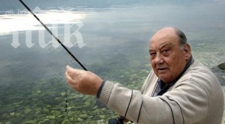 големият късметлия света