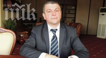 христо бозов абсурдно приема резултатите вота фрапантни грешки