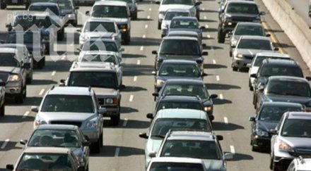 софия ремонтират моста млн