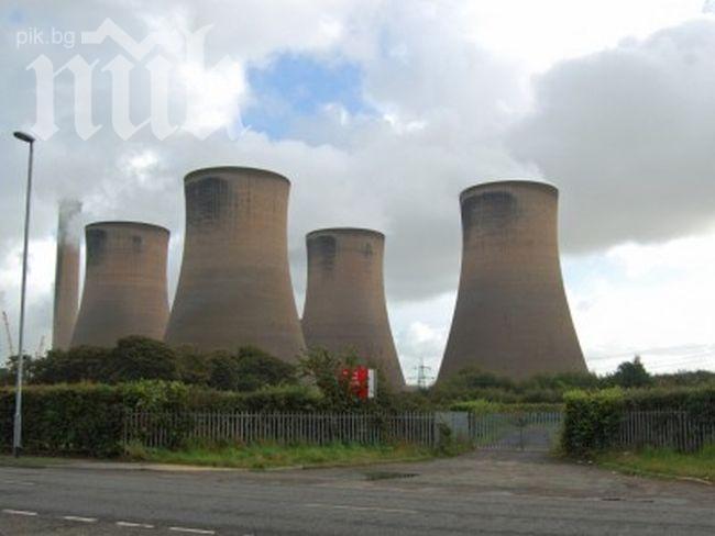 „Топлофикация София” въведе електронните обществени поръчки