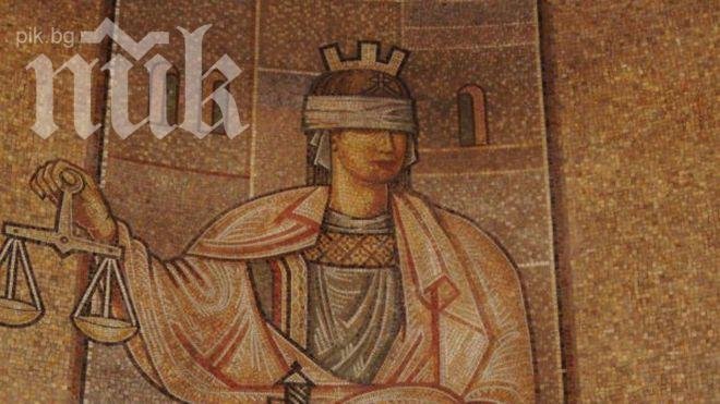 Вече няма да крият дела от медиите заради СРС-та