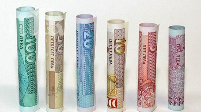 Ръст от 5,6% на приходите от застраховки у нас се отчита към края на май 2013 