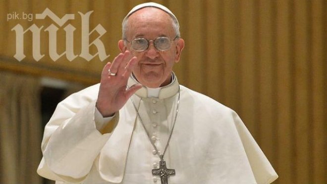 ООН подпука Ватикана за свещениците-педофили