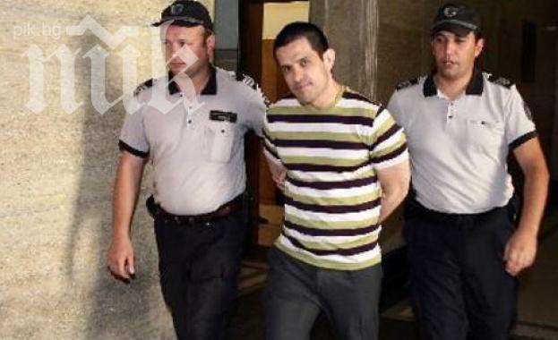 Брендо не е пропял срещу Ескобар на Европа