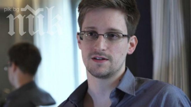 Австралия подслушвала и предоставяла данните на САЩ