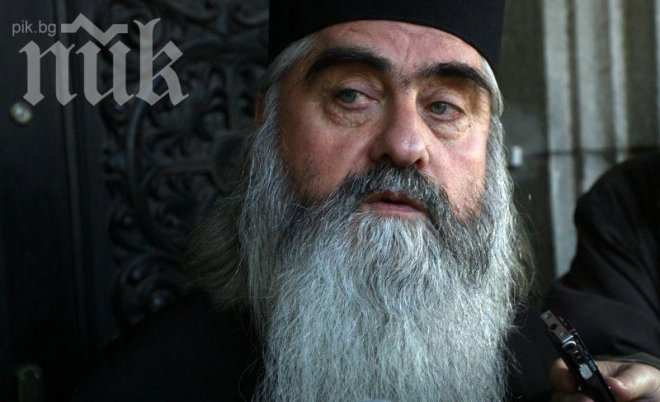 Свидетел: Митрополит Кирил беше жив и с шнорхел, когато го видях в морето