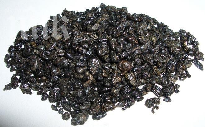 Завод за барут във Финландия пред взрив