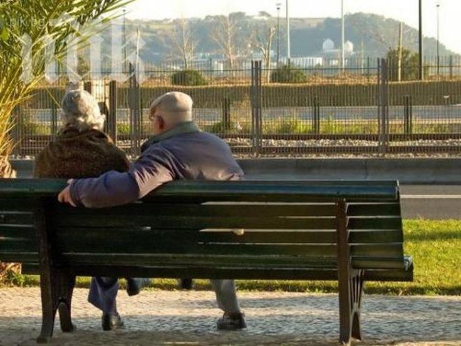 Парламентът ще закриля възрастните хора