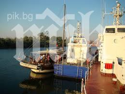 33 сирийци задържани от бреговата охрана в Румъния 