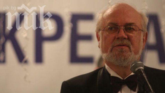 Синдикатите се събудиха! Плашат с общонационална стачка