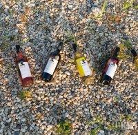 С мистичен ритуал започна най-дългия ден от годината в Кабиле (СНИМКИ)