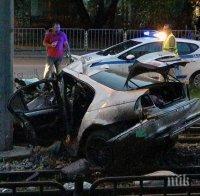Правителството обяви 29 юни за ден на безопасността на движението по пътищата 