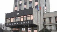 Областният на Варна: Разликата между нас, София и Пловдив е огромна, наистина сме провинция