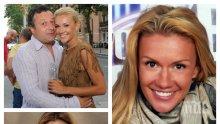 ОТКРОВЕНИЕ: Мария Игнатова изповяда драмата си с Рачков в клип, Алекс Раева изпя раздялата им (ВИДЕО)
