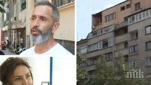 Според статистиката: 1,2 млн. са необитаеми жилища в страната