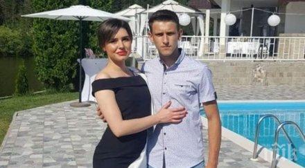 втори живот помните красивата симона простреляна слънчев бряг случва нея