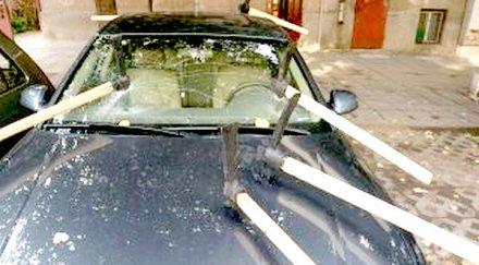 изненада спецсъдът оправда всички бандата кирките снимки