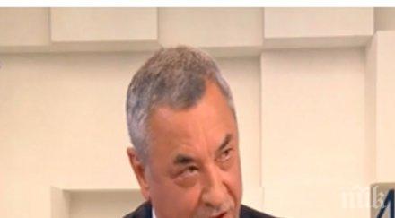 скандал ефир валери симеонов разкри излезе нфсб управлението