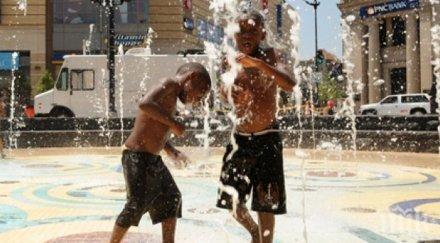 жегата индия уби повече 180 души