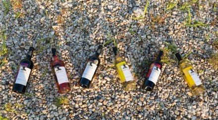 мистичен ритуал започна дългия ден годината кабиле снимки