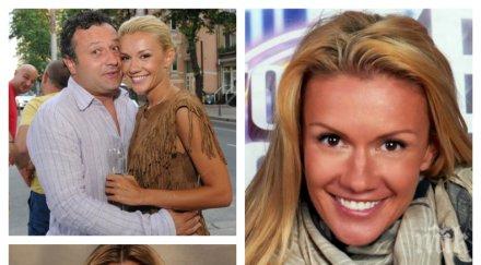 откровение мария игнатова изповяда драмата рачков клип алекс раева изпя раздялата видео