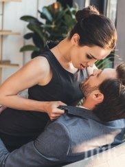 знаци разкриват срещнете любовта скоро